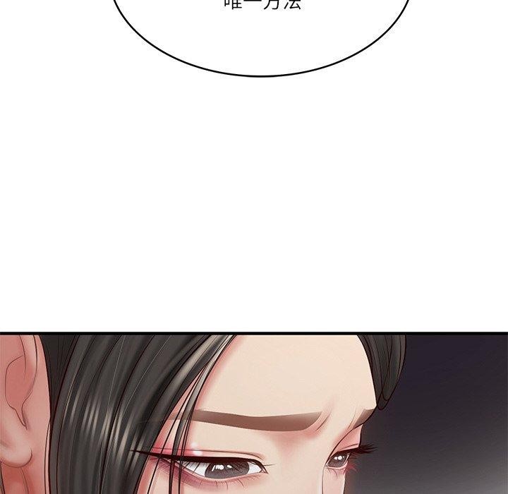 107.jpg