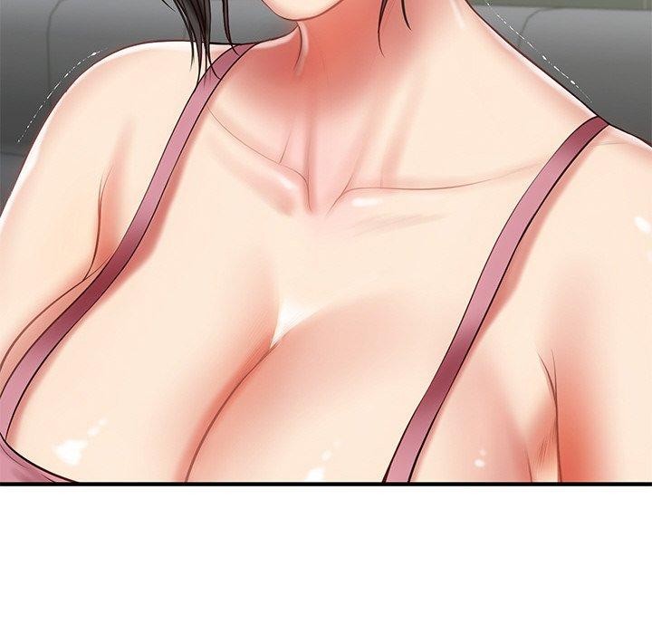 78.jpg