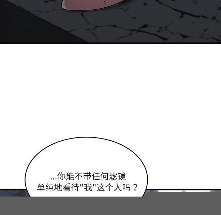 122.jpg