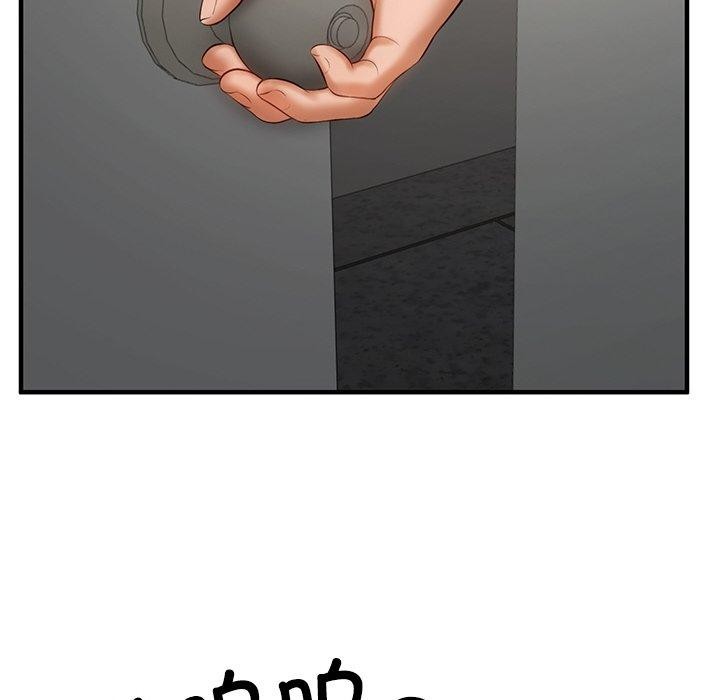 146.jpg