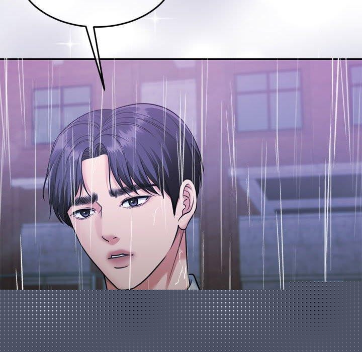 《懷孕契約》在线观看 第30话 漫画图片57