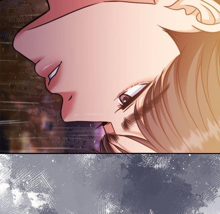 《懷孕契約》在线观看 第30话 漫画图片159