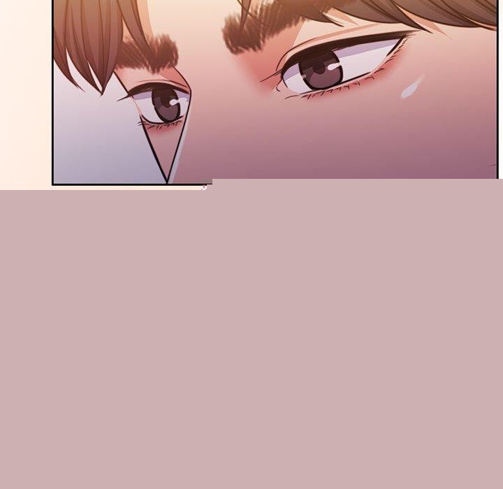 《懷孕契約》在线观看 第30话 漫画图片201