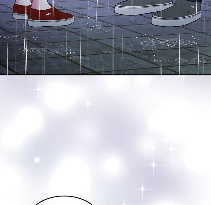 《懷孕契約》在线观看 第30话 漫画图片54