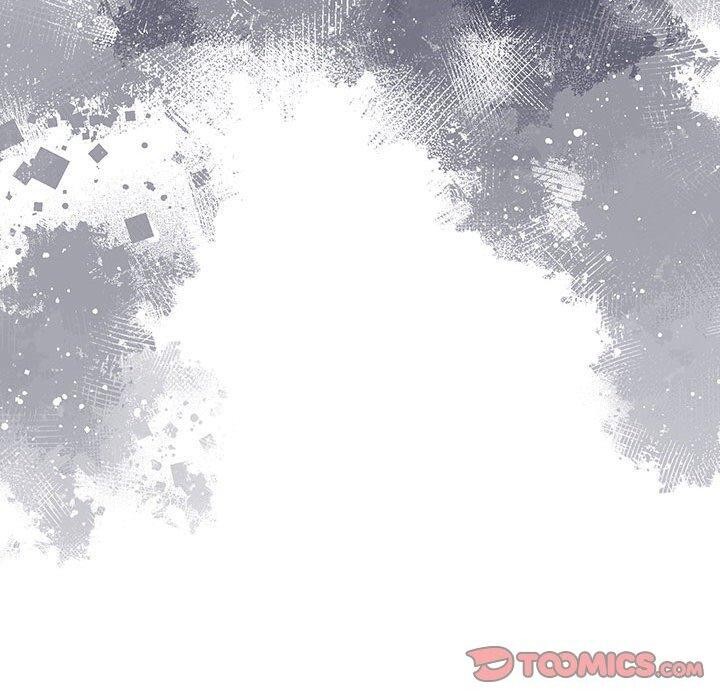 《懷孕契約》在线观看 第30话 漫画图片160
