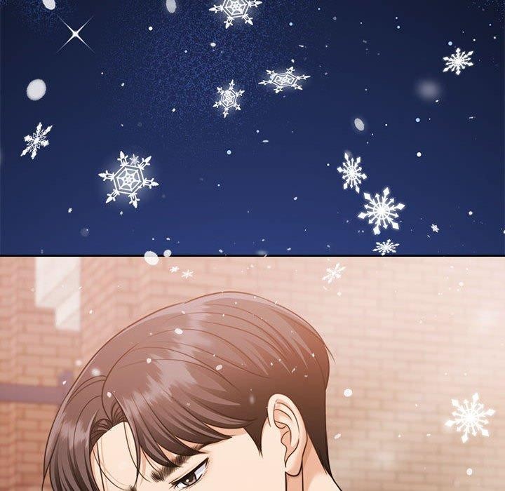 《懷孕契約》在线观看 第30话 漫画图片104