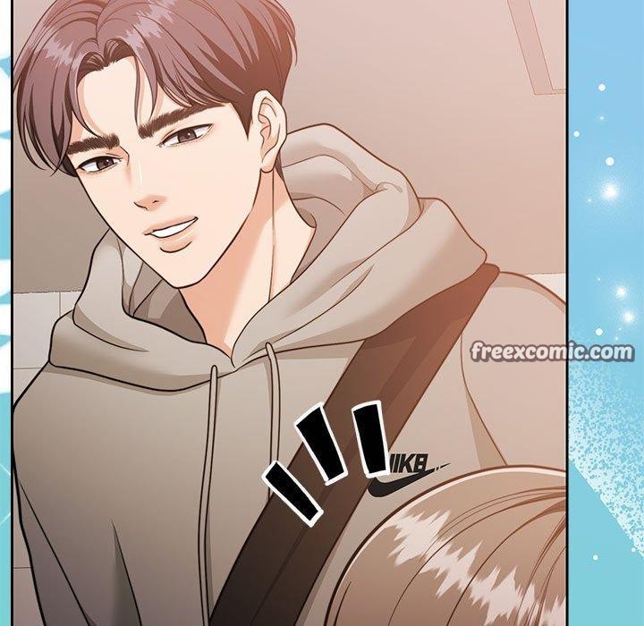 《懷孕契約》在线观看 第30话 漫画图片135
