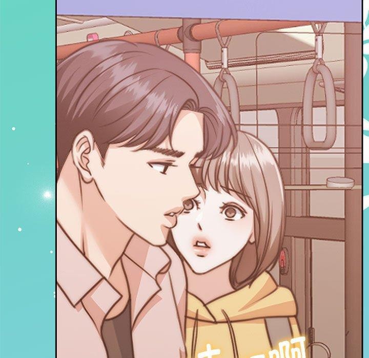 《懷孕契約》在线观看 第30话 漫画图片129
