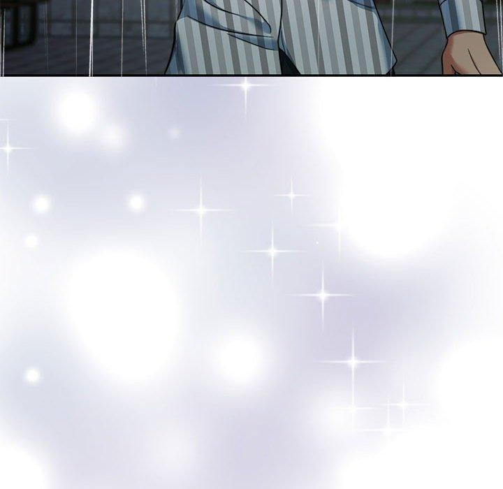 《懷孕契約》在线观看 第30话 漫画图片38