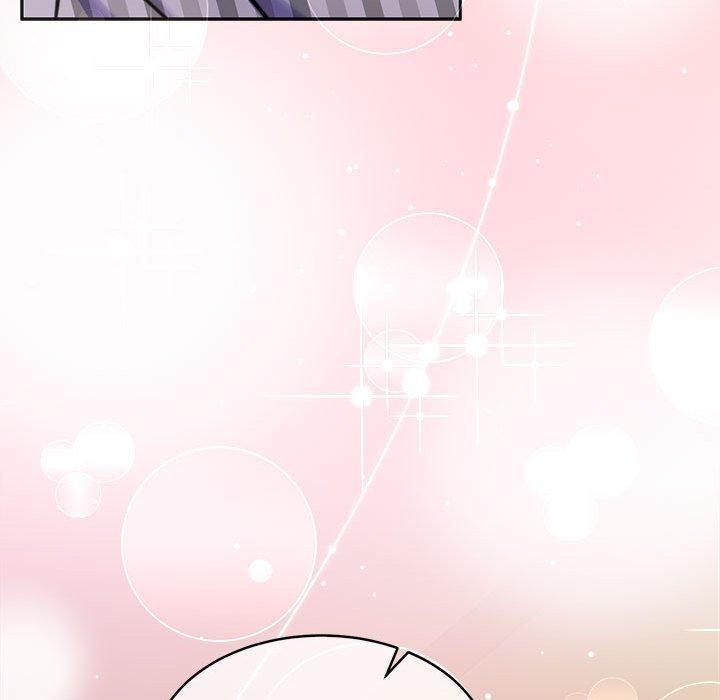 《懷孕契約》在线观看 第30话 漫画图片203