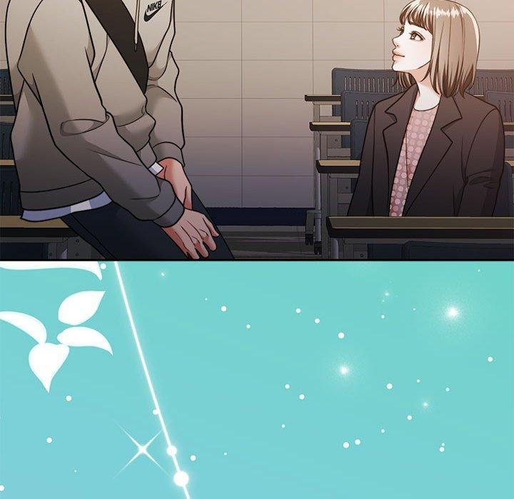 《懷孕契約》在线观看 第30话 漫画图片138