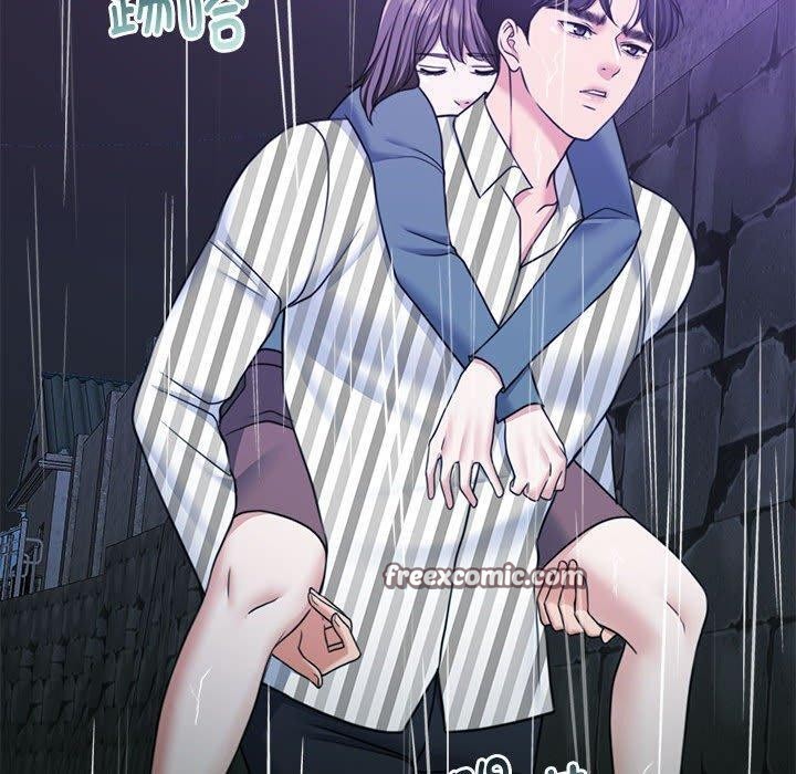 《懷孕契約》在线观看 第30话 漫画图片180