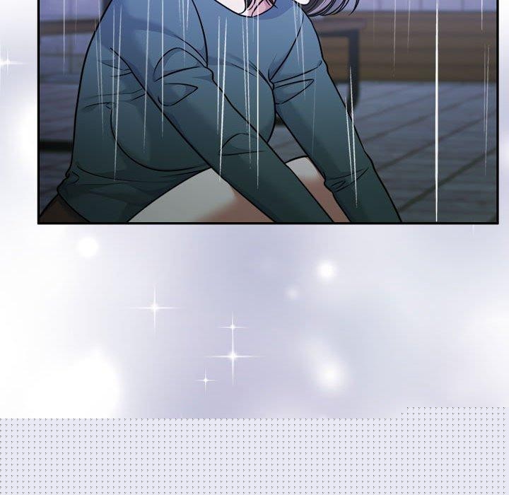 《懷孕契約》在线观看 第30话 漫画图片48