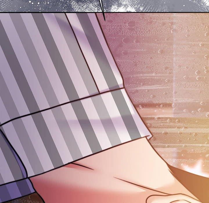 《懷孕契約》在线观看 第30话 漫画图片158