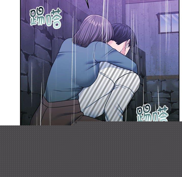 《懷孕契約》在线观看 第30话 漫画图片176