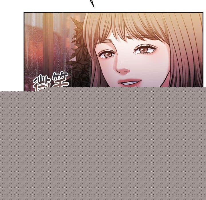 《懷孕契約》在线观看 第30话 漫画图片148