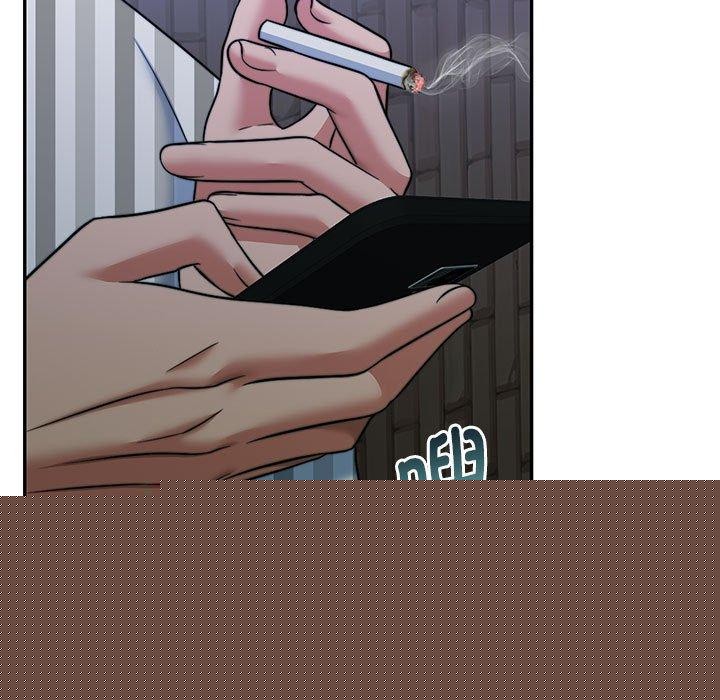 《懷孕契約》在线观看 第30话 漫画图片25