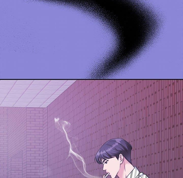 《懷孕契約》在线观看 第30话 漫画图片21