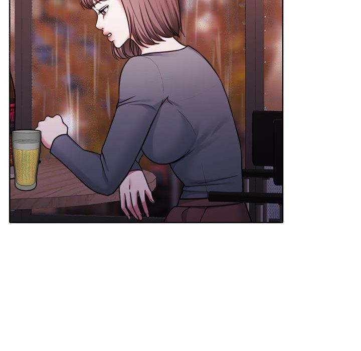 《懷孕契約》在线观看 第30话 漫画图片143
