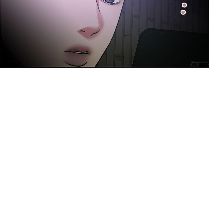 《懷孕契約》在线观看 第30话 漫画图片31