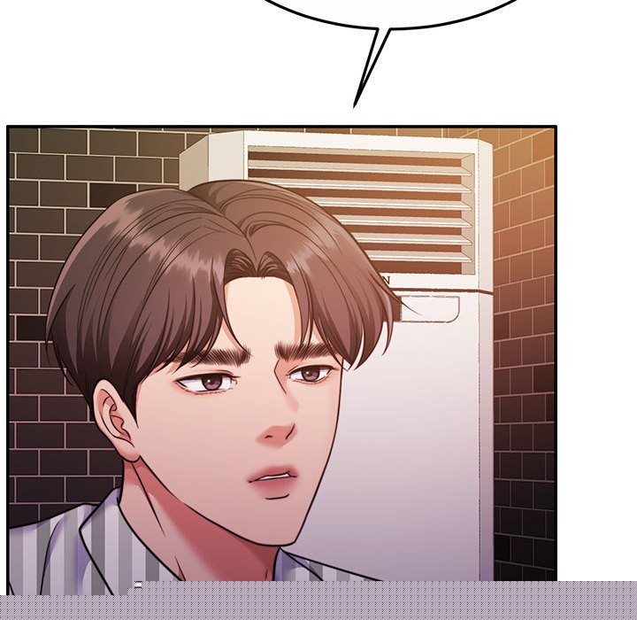 《懷孕契約》在线观看 第30话 漫画图片70