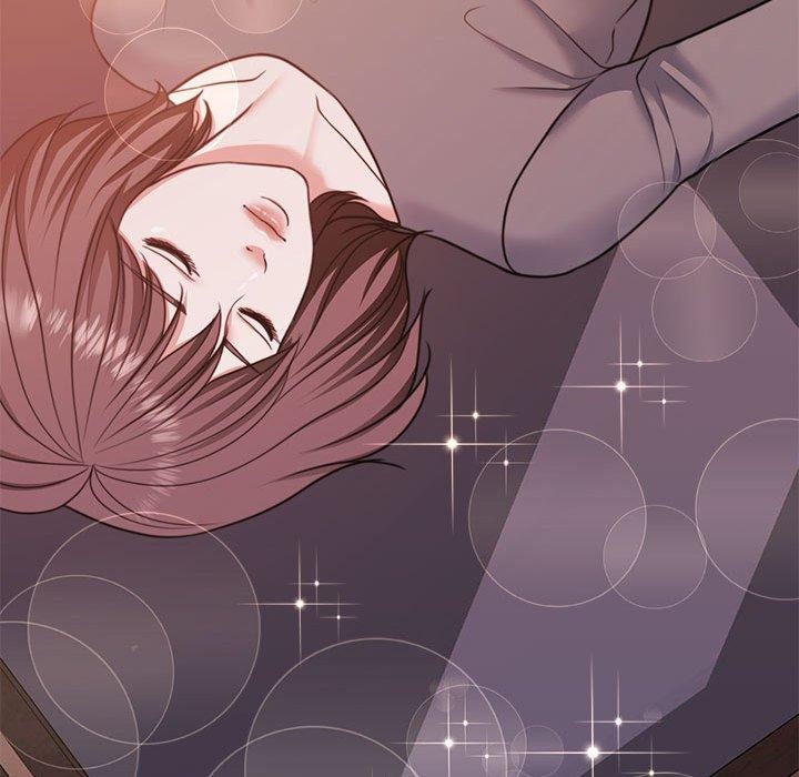 《懷孕契約》在线观看 第30话 漫画图片205