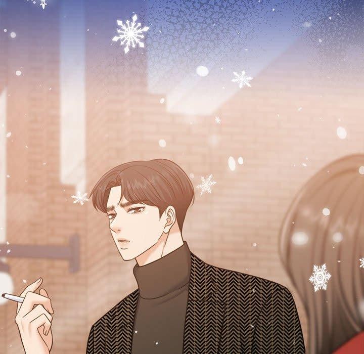 《懷孕契約》在线观看 第30话 漫画图片109