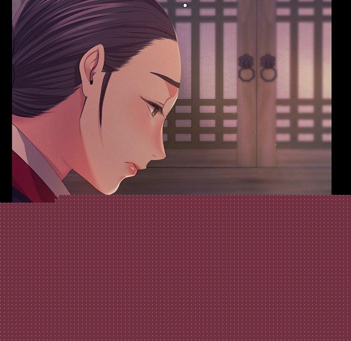 《小姐》在线观看 第66话 漫画图片116