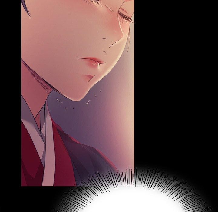 《小姐》在线观看 第66话 漫画图片123