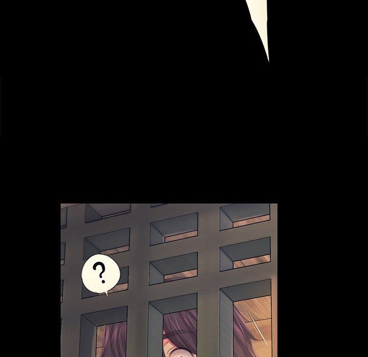 《小姐》在线观看 第66话 漫画图片83