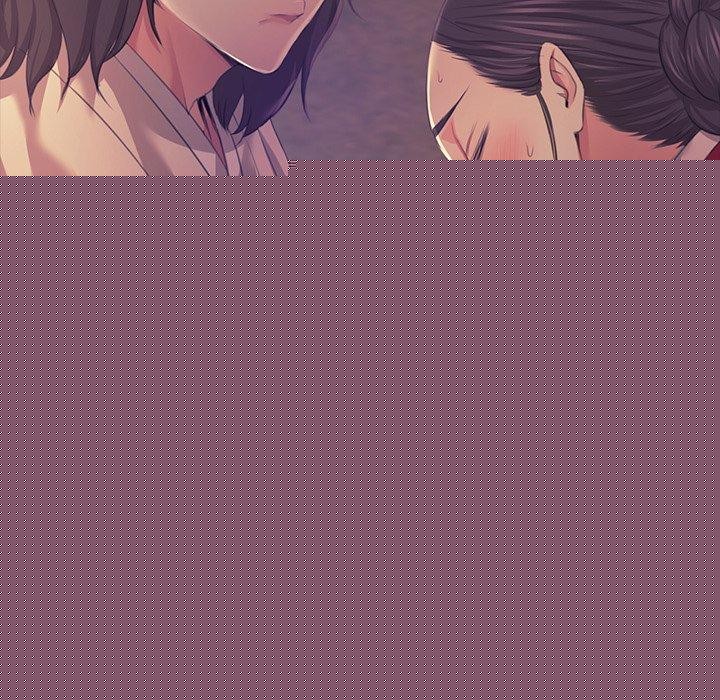 《小姐》在线观看 第66话 漫画图片99