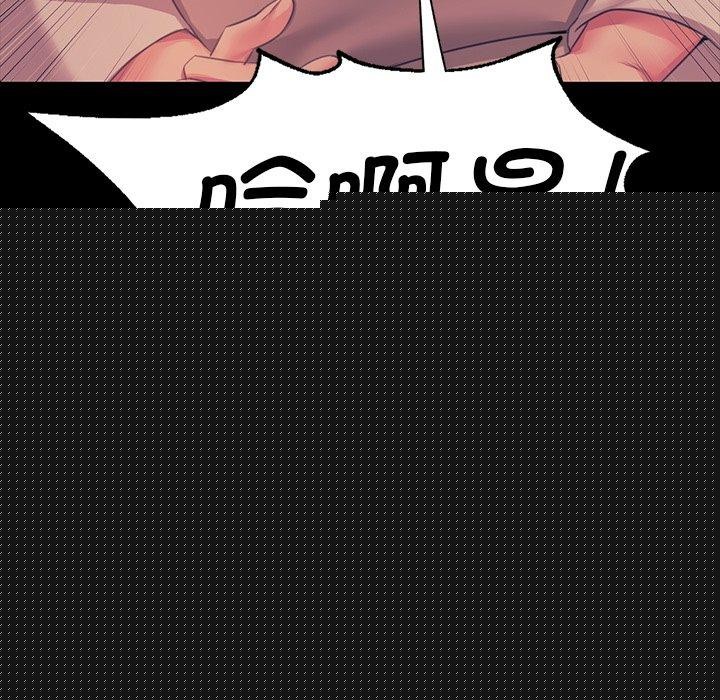 《小姐》在线观看 第66话 漫画图片19