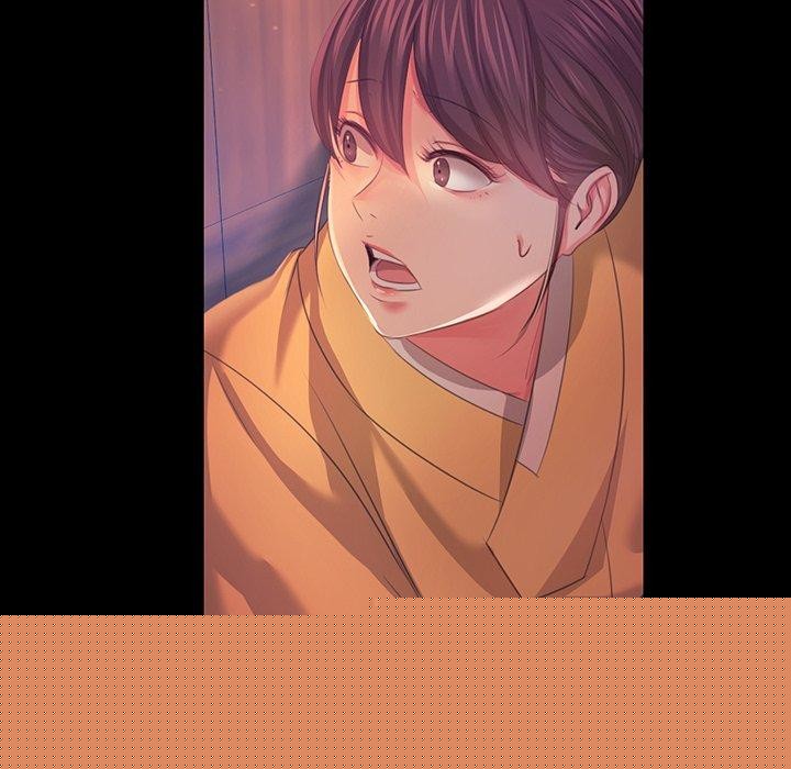 《小姐》在线观看 第66话 漫画图片14