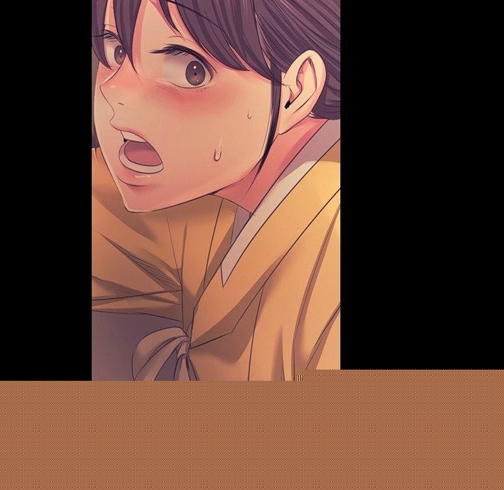 《小姐》在线观看 第66话 漫画图片5