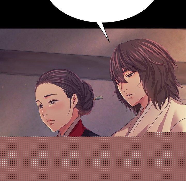 《小姐》在线观看 第66话 漫画图片138