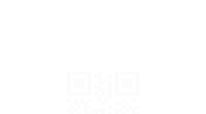 《花容濕色:取花點》在线观看 第48话-性慾高涨的银雪 漫画图片113
