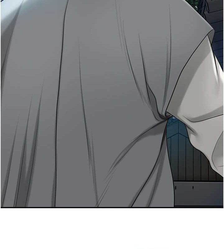 《花容濕色:取花點》在线观看 第48话-性慾高涨的银雪 漫画图片110