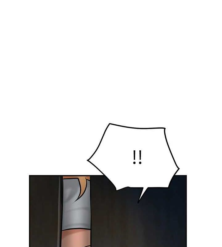 《花容濕色:取花點》在线观看 第48话-性慾高涨的银雪 漫画图片121