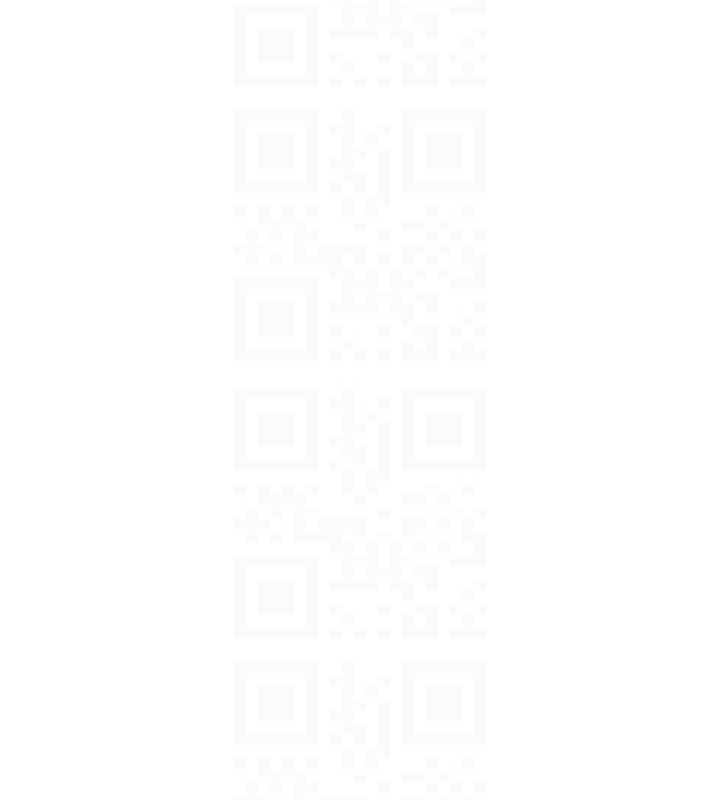 《花容濕色:取花點》在线观看 第48话-性慾高涨的银雪 漫画图片106