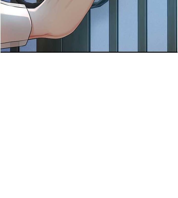 《花容濕色:取花點》在线观看 第48话-性慾高涨的银雪 漫画图片42