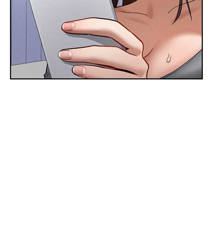 《私密視角》在线观看 第27话-被教授吃乾抹净 漫画图片99