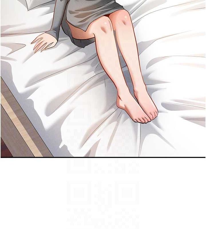 《私密視角》在线观看 第27话-被教授吃乾抹净 漫画图片101