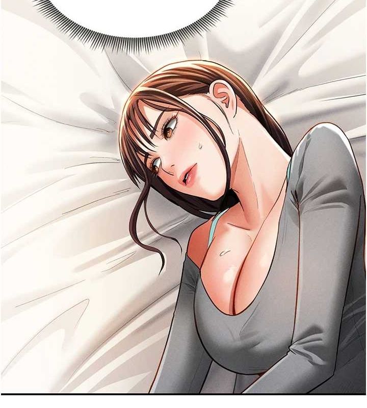 《私密視角》在线观看 第27话-被教授吃乾抹净 漫画图片115