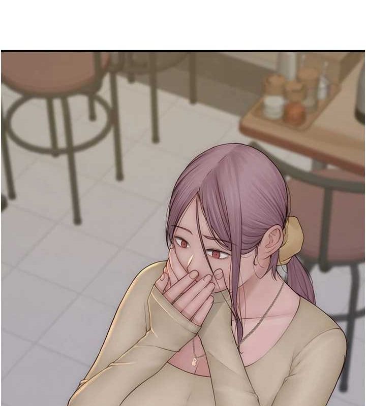 187.jpg
