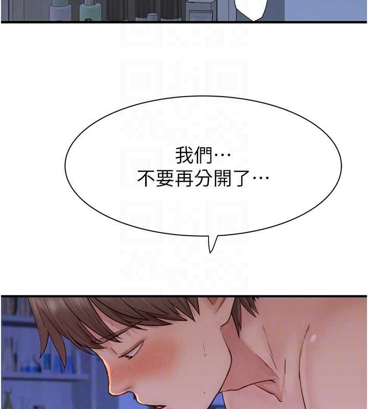 62.jpg