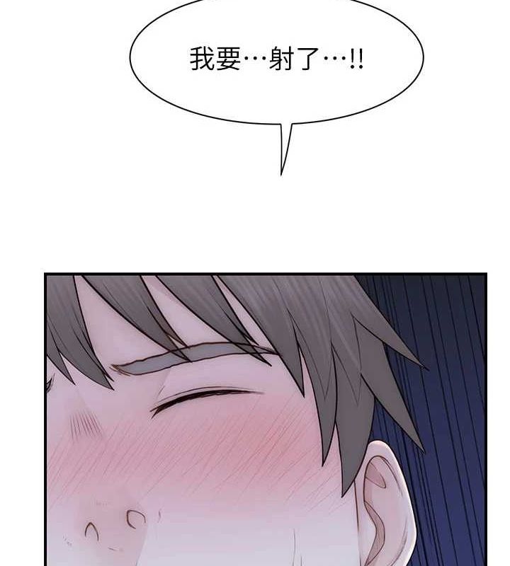 55.jpg