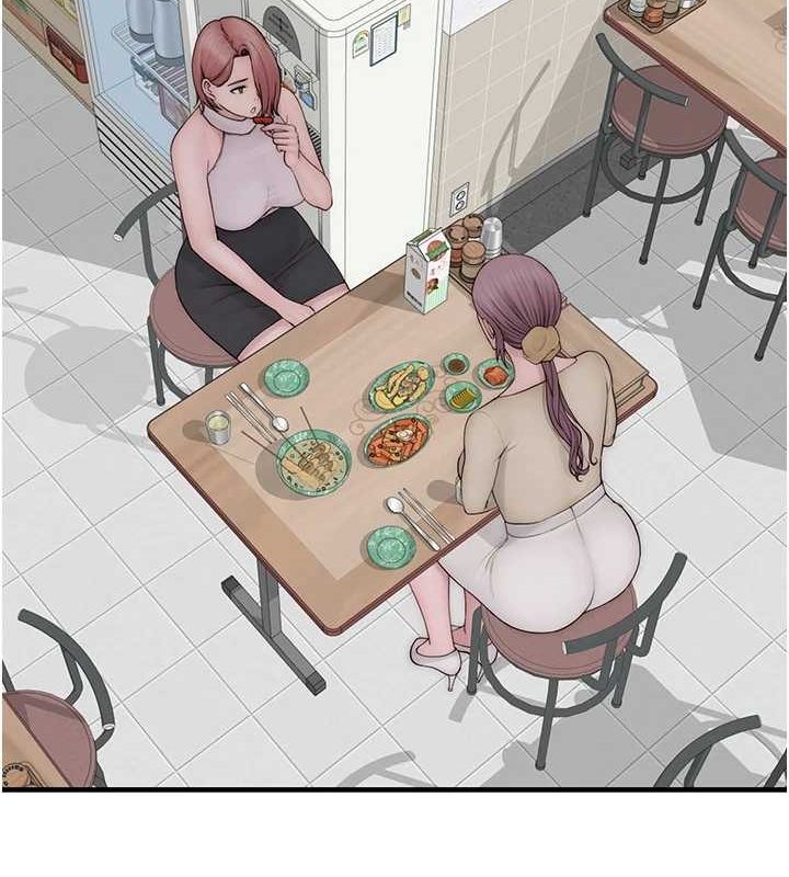 163.jpg