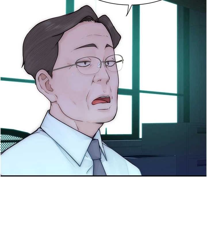 117.jpg