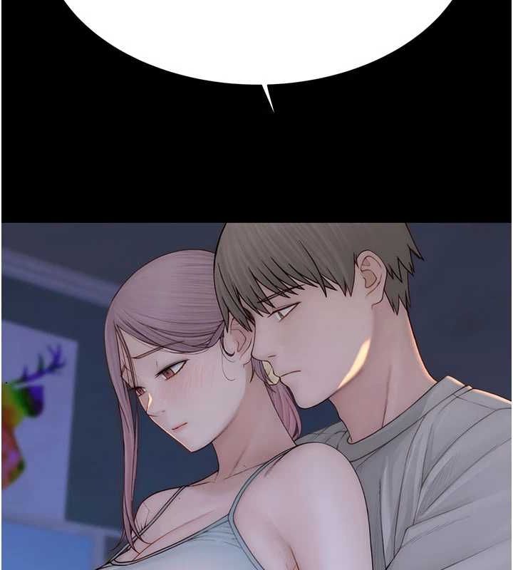 133.jpg