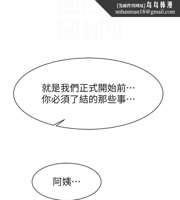 96.jpg